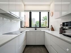 Eastern Lagoon (D15), Condominium #560834171